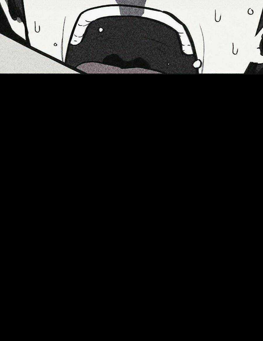 Cậu Bé Shotgun Chapter 13 trang 24