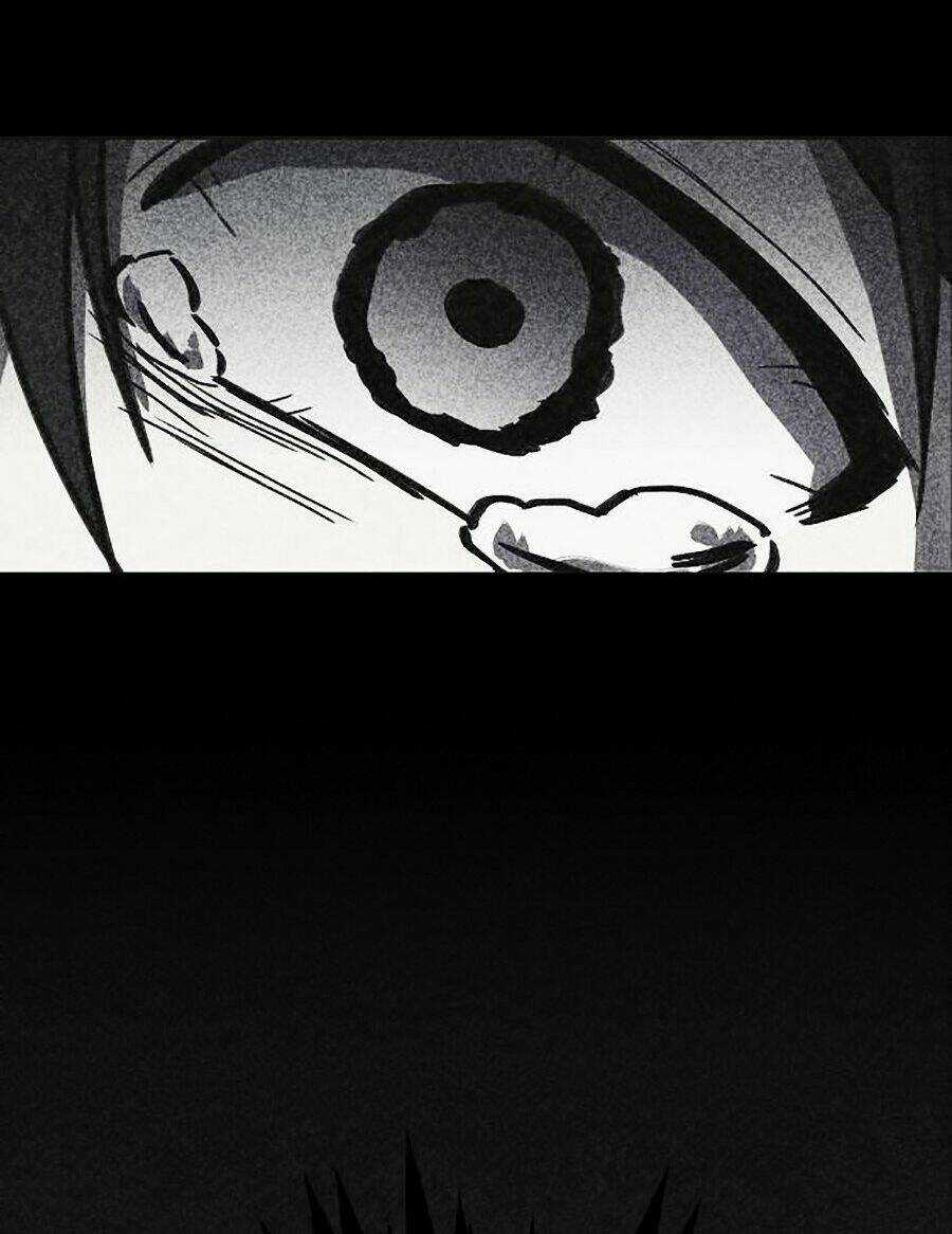 Cậu Bé Shotgun Chapter 13 trang 25