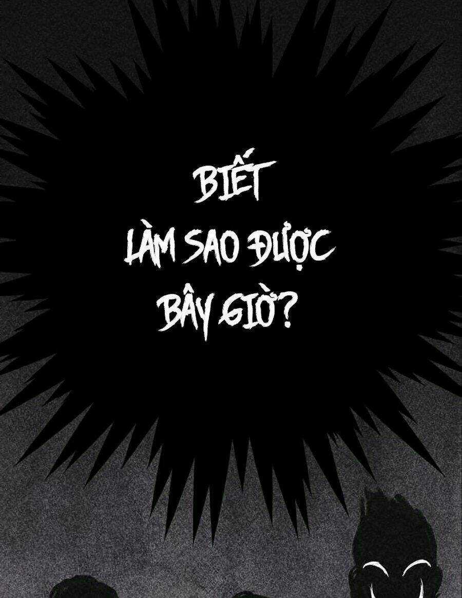 Cậu Bé Shotgun Chapter 13 trang 26