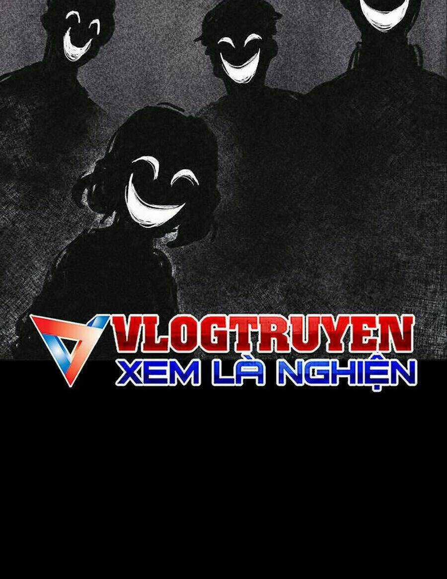 Cậu Bé Shotgun Chapter 13 trang 27