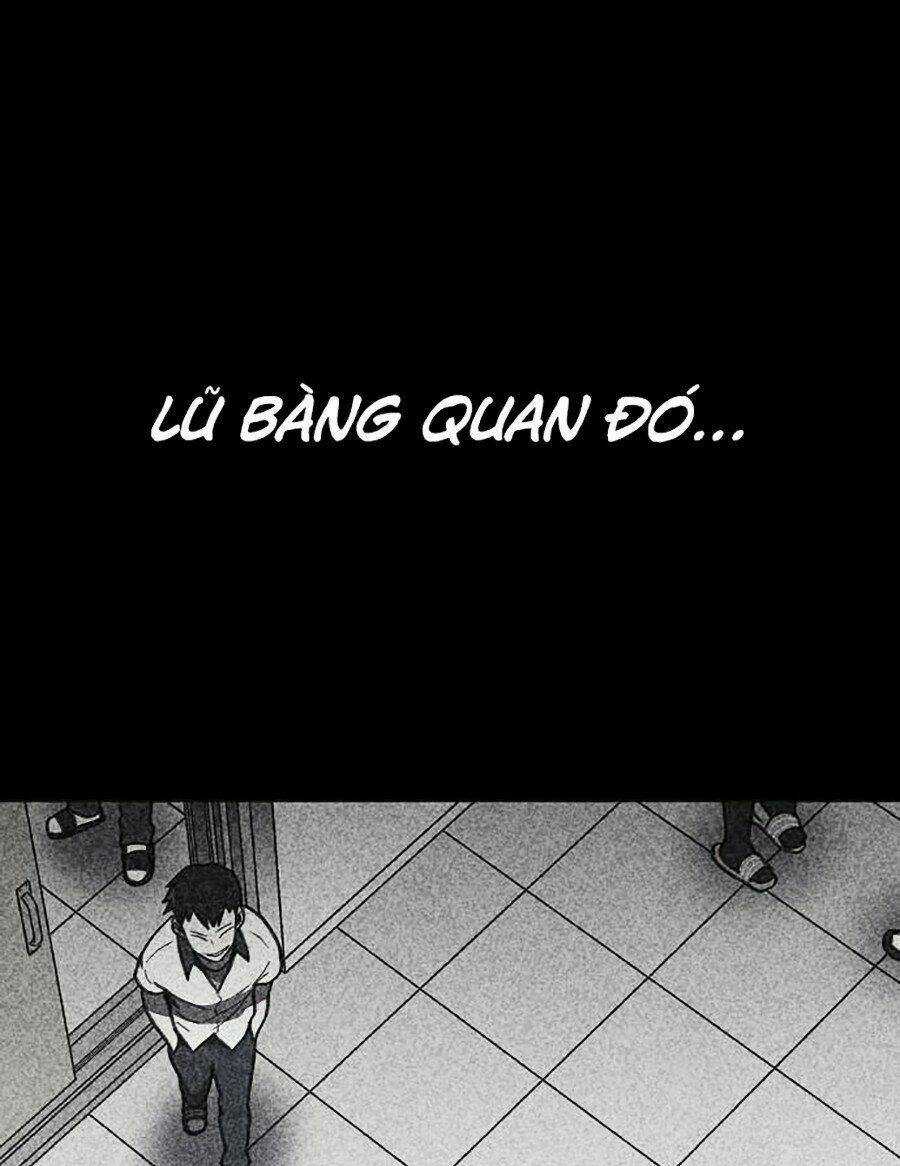 Cậu Bé Shotgun Chapter 13 trang 28