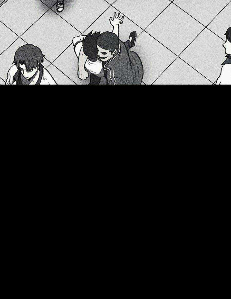 Cậu Bé Shotgun Chapter 13 trang 29