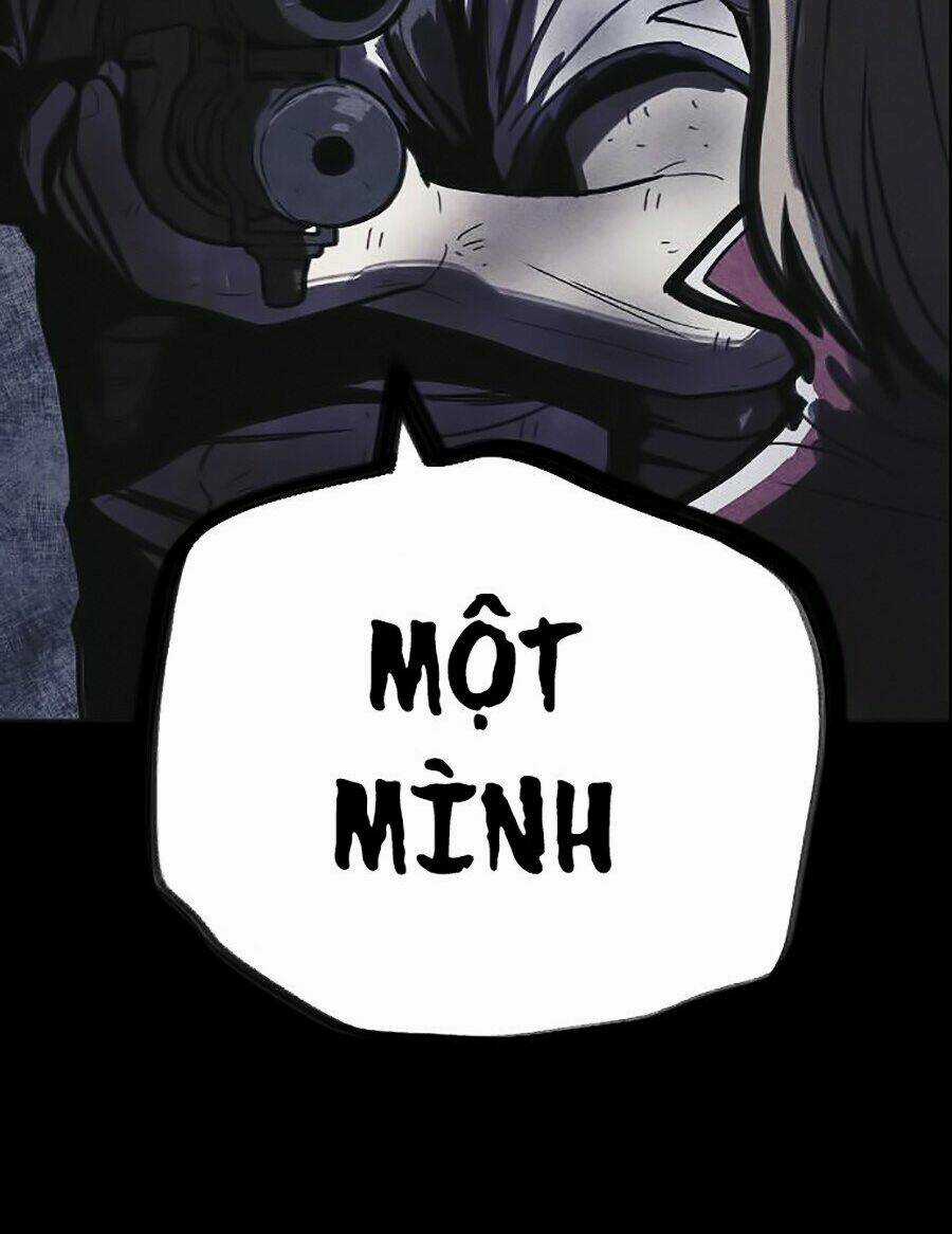 Cậu Bé Shotgun Chapter 13 trang 3