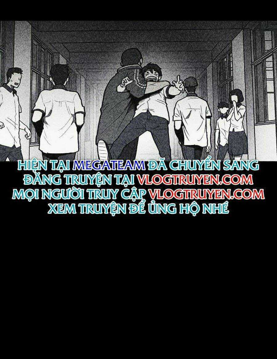 Cậu Bé Shotgun Chapter 13 trang 30