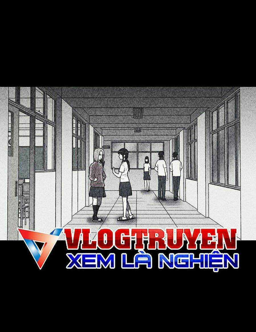 Cậu Bé Shotgun Chapter 13 trang 32