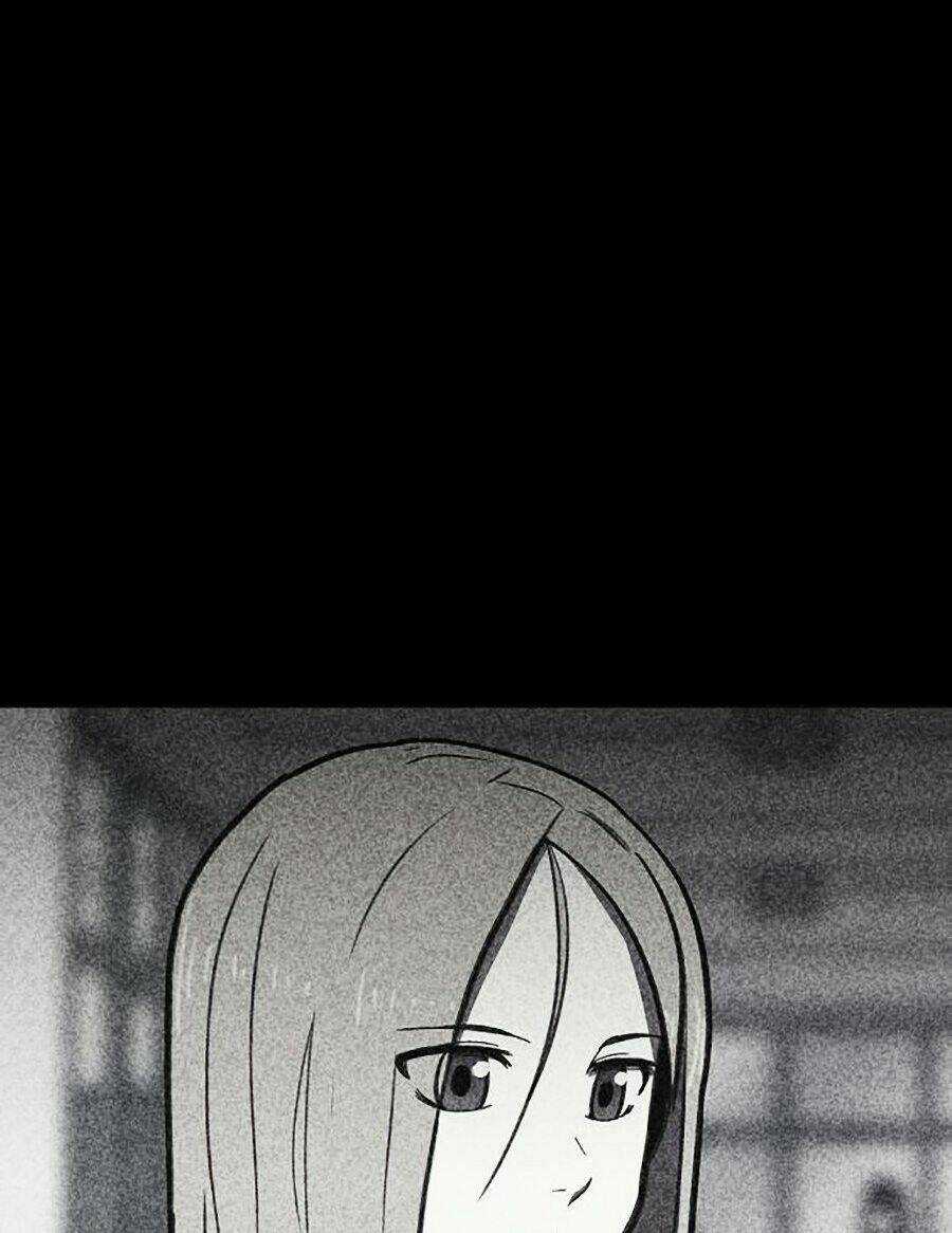 Cậu Bé Shotgun Chapter 13 trang 33