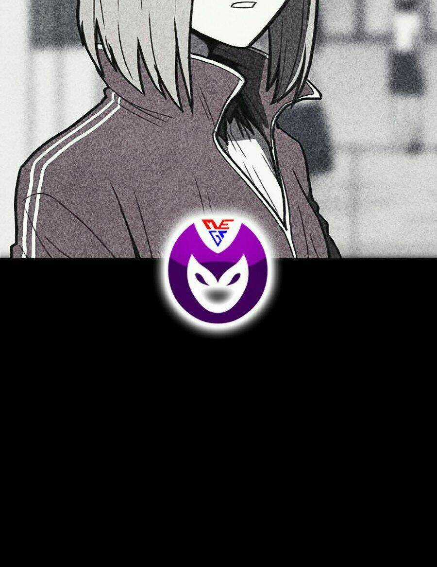 Cậu Bé Shotgun Chapter 13 trang 34