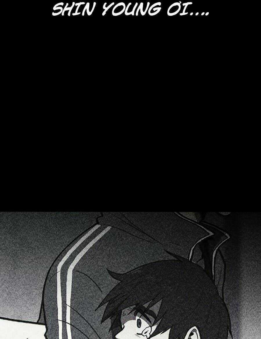 Cậu Bé Shotgun Chapter 13 trang 35