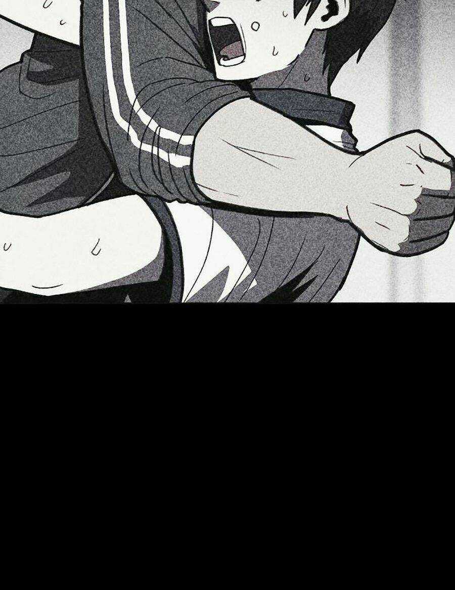 Cậu Bé Shotgun Chapter 13 trang 36