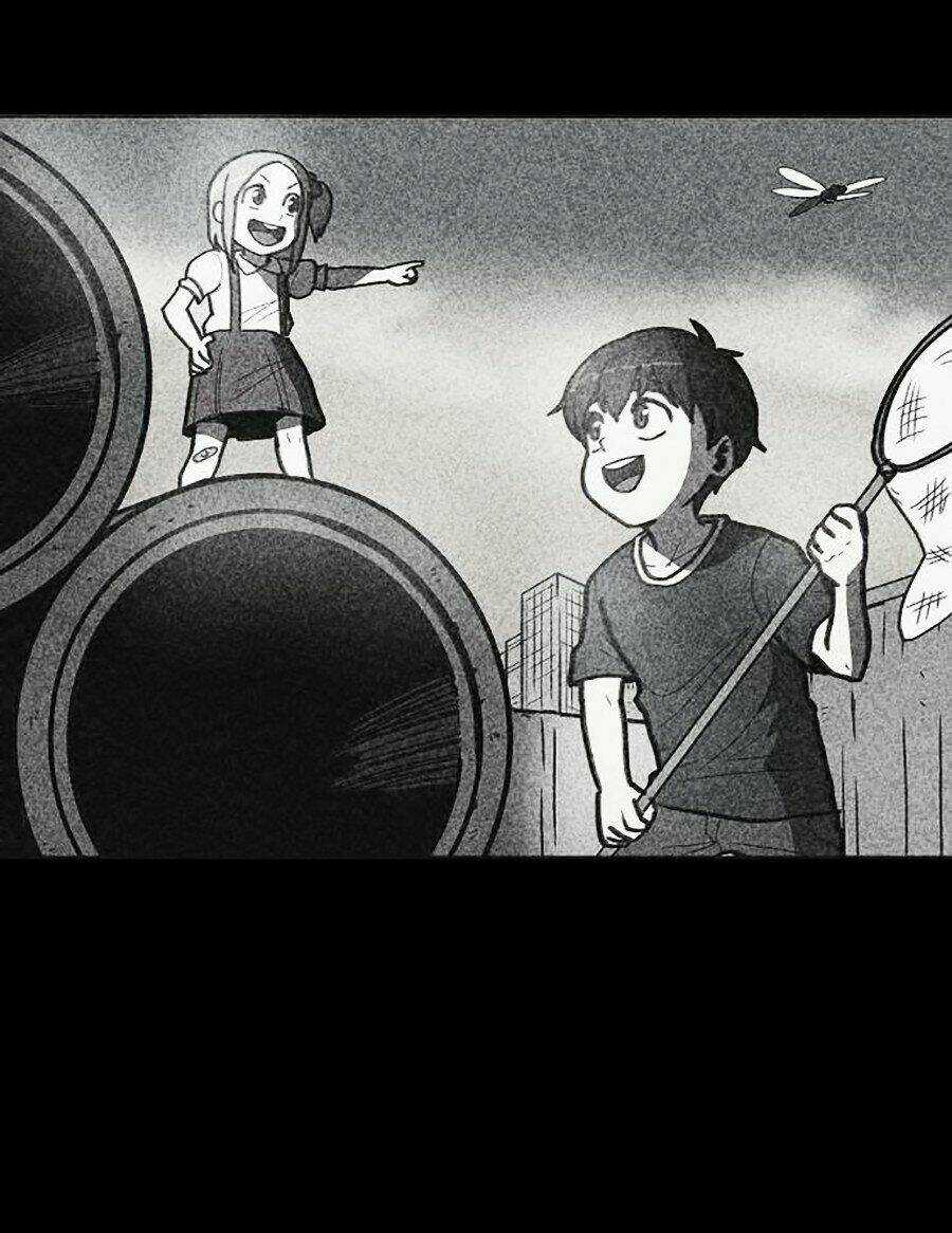 Cậu Bé Shotgun Chapter 13 trang 38