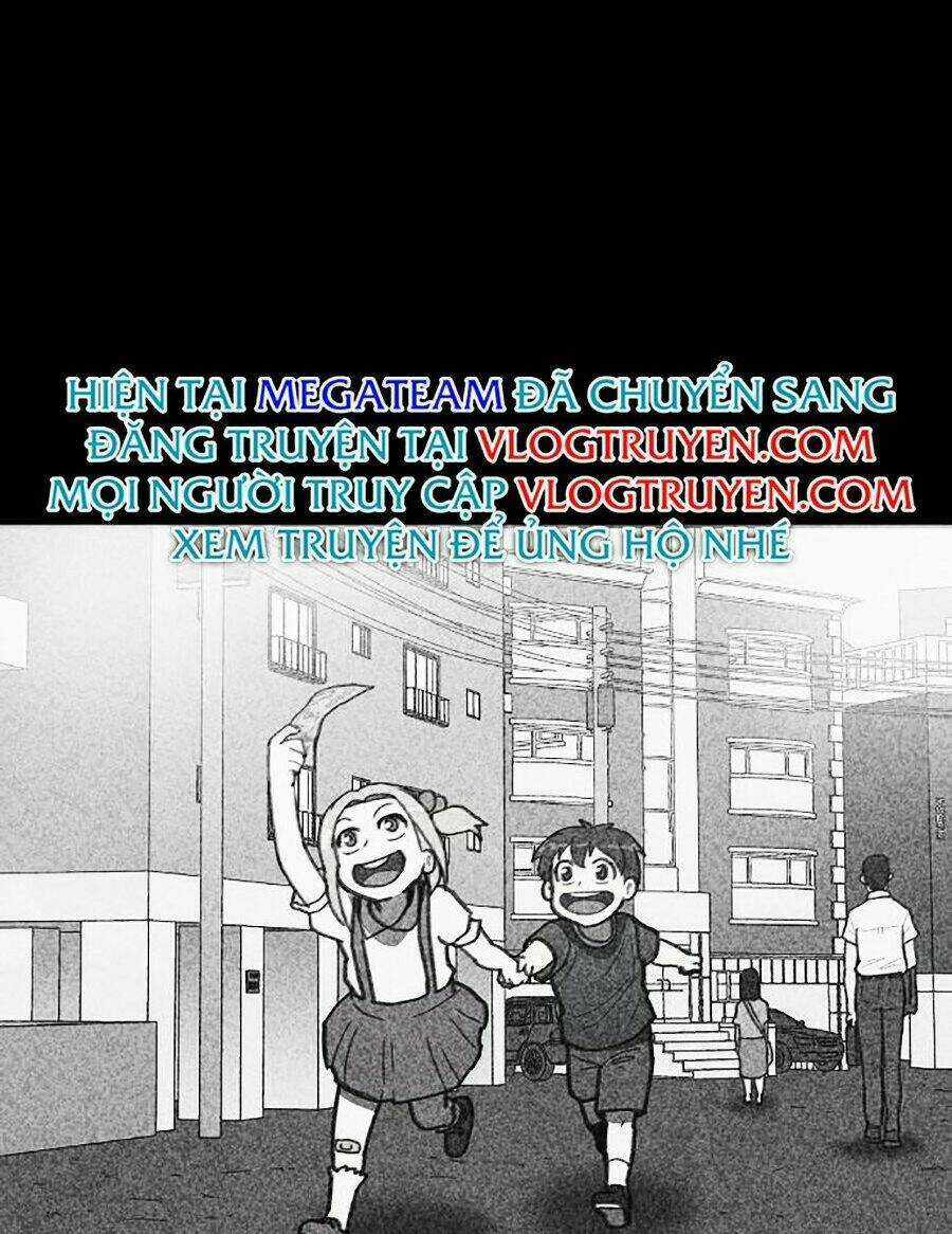 Cậu Bé Shotgun Chapter 13 trang 39