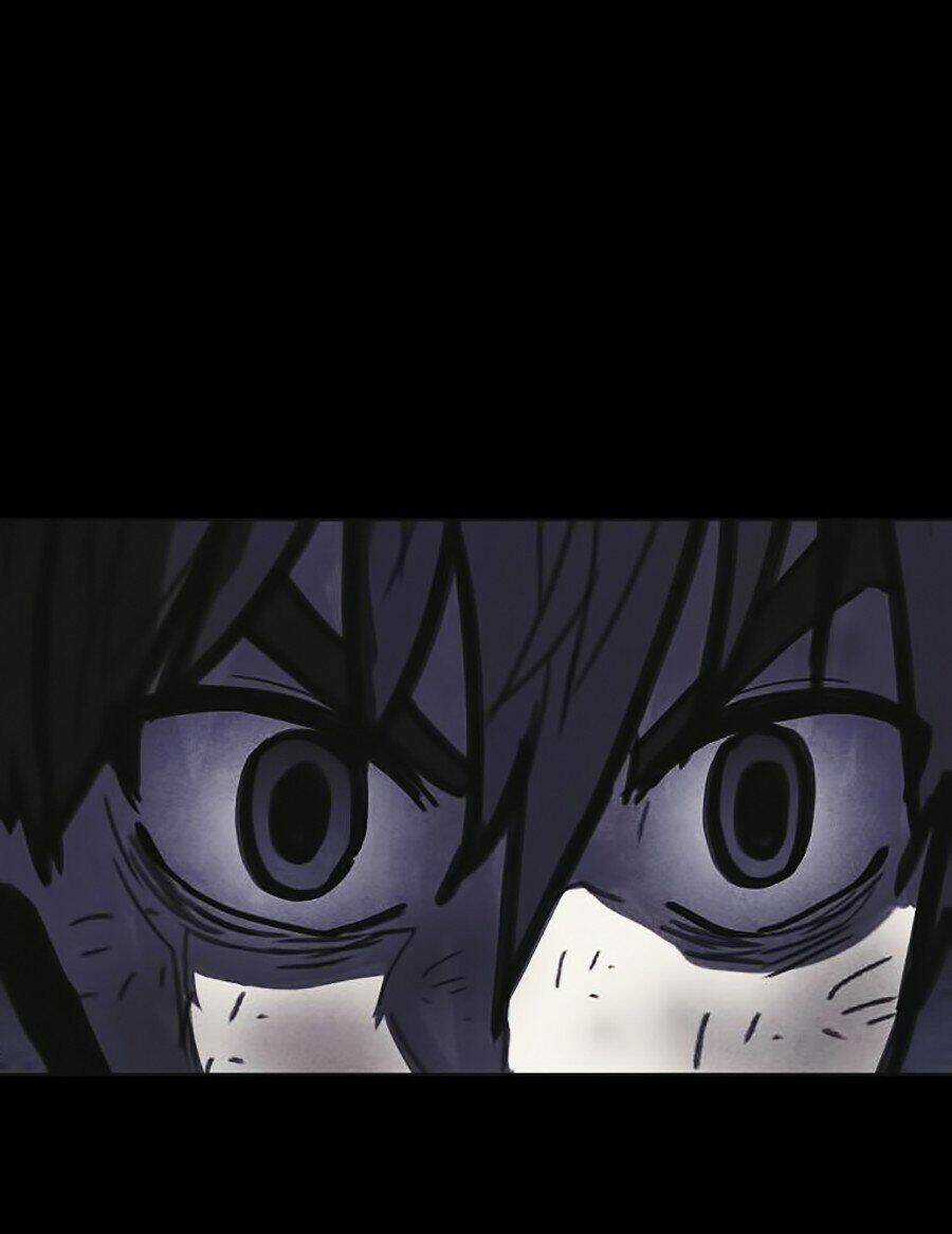 Cậu Bé Shotgun Chapter 13 trang 4