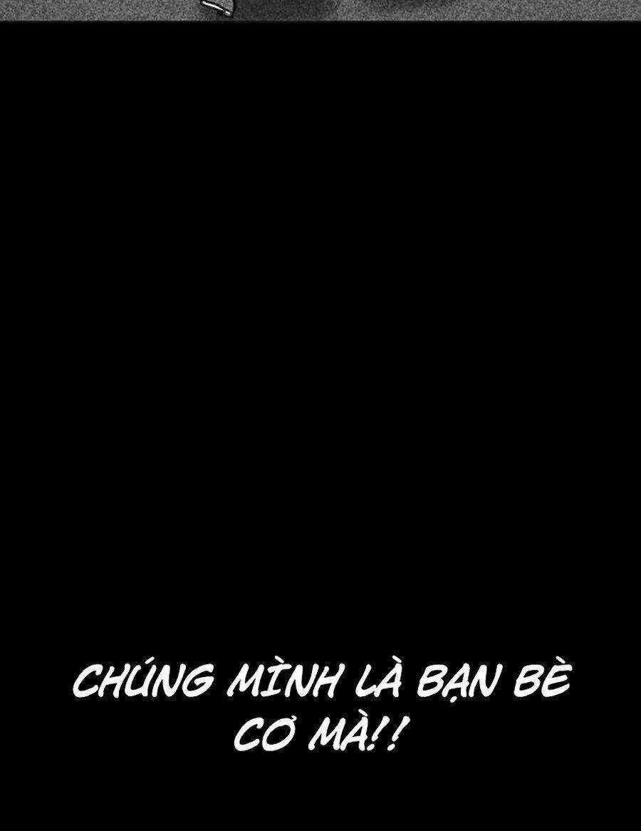 Cậu Bé Shotgun Chapter 13 trang 40