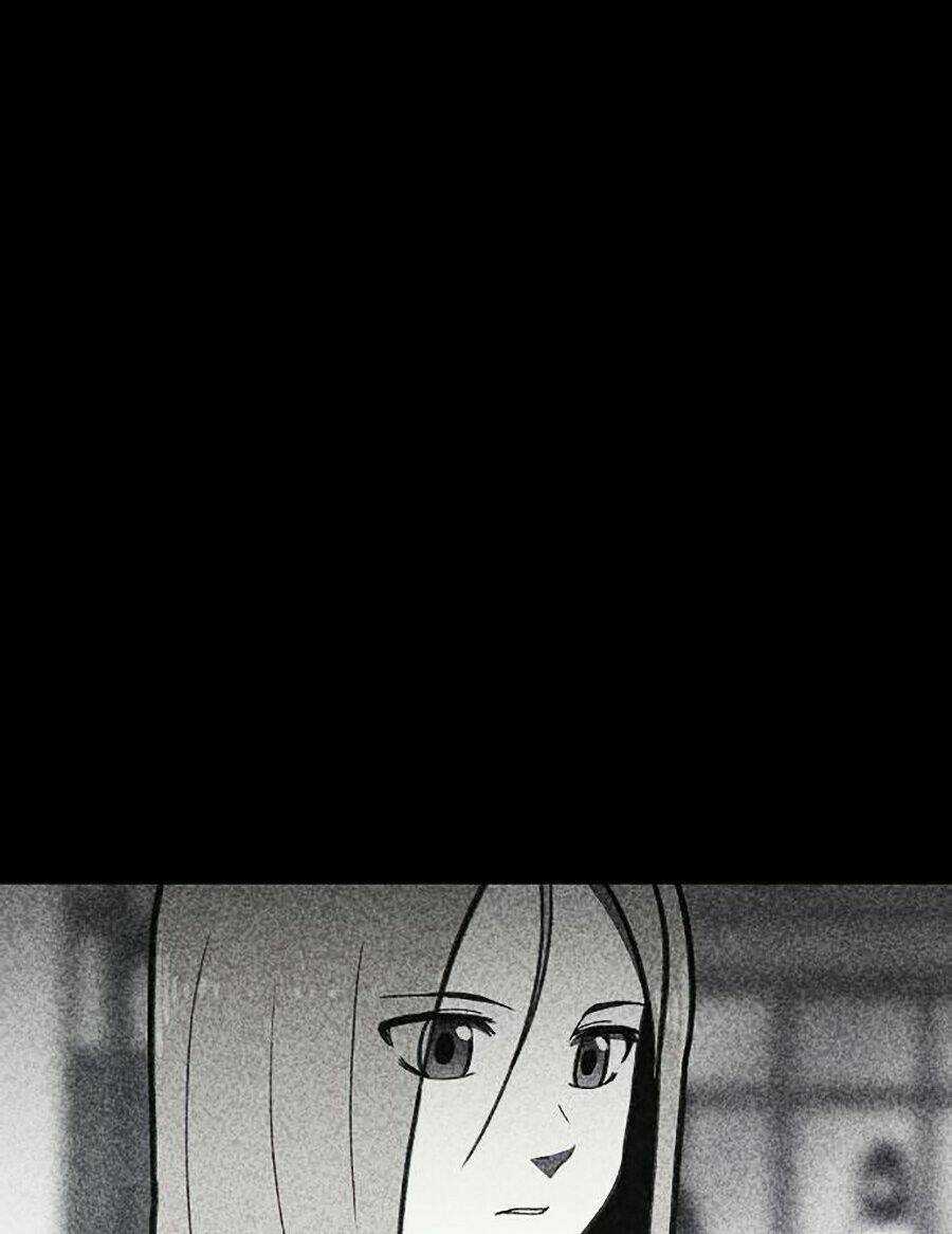 Cậu Bé Shotgun Chapter 13 trang 41