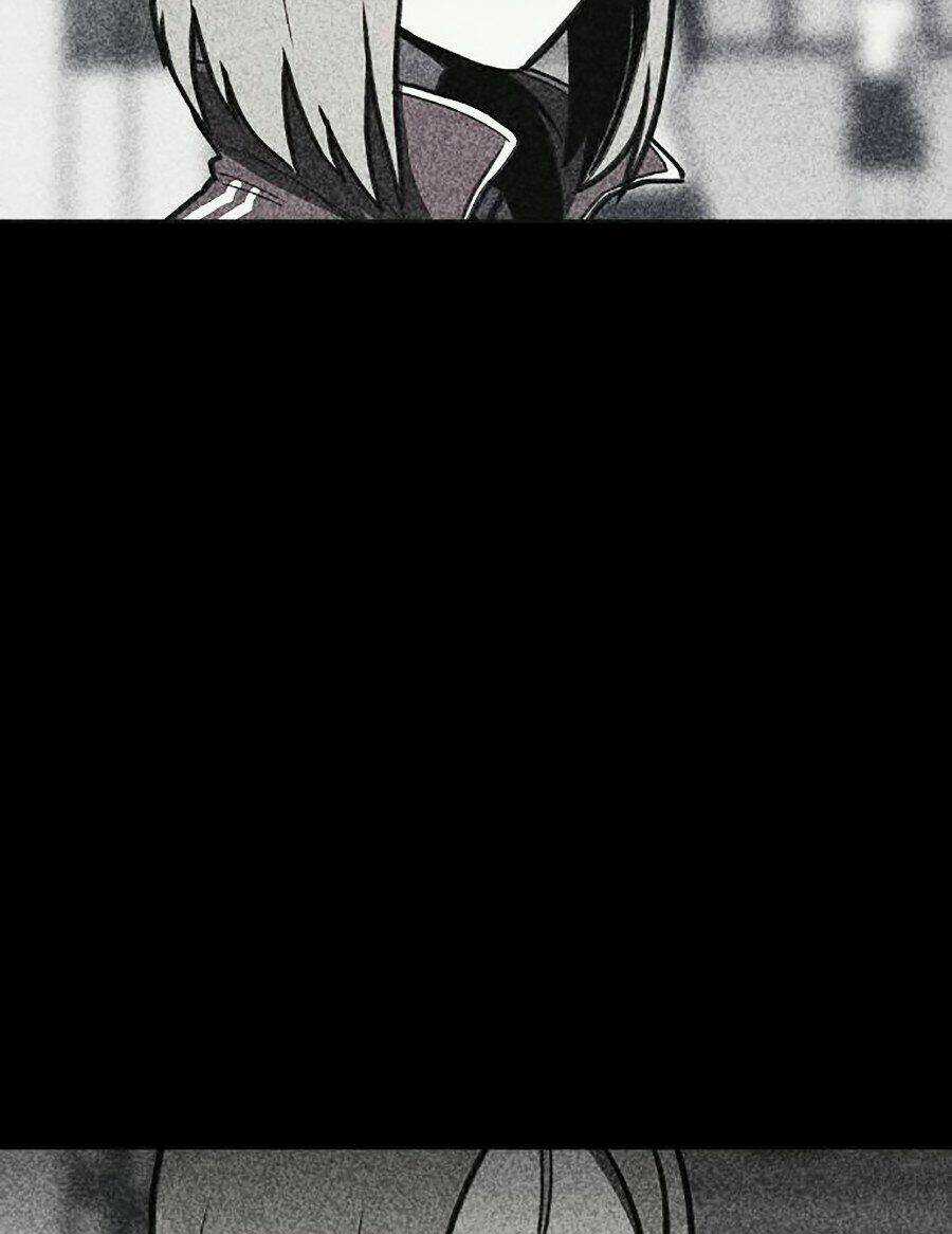 Cậu Bé Shotgun Chapter 13 trang 42