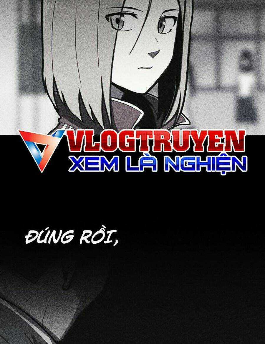 Cậu Bé Shotgun Chapter 13 trang 43