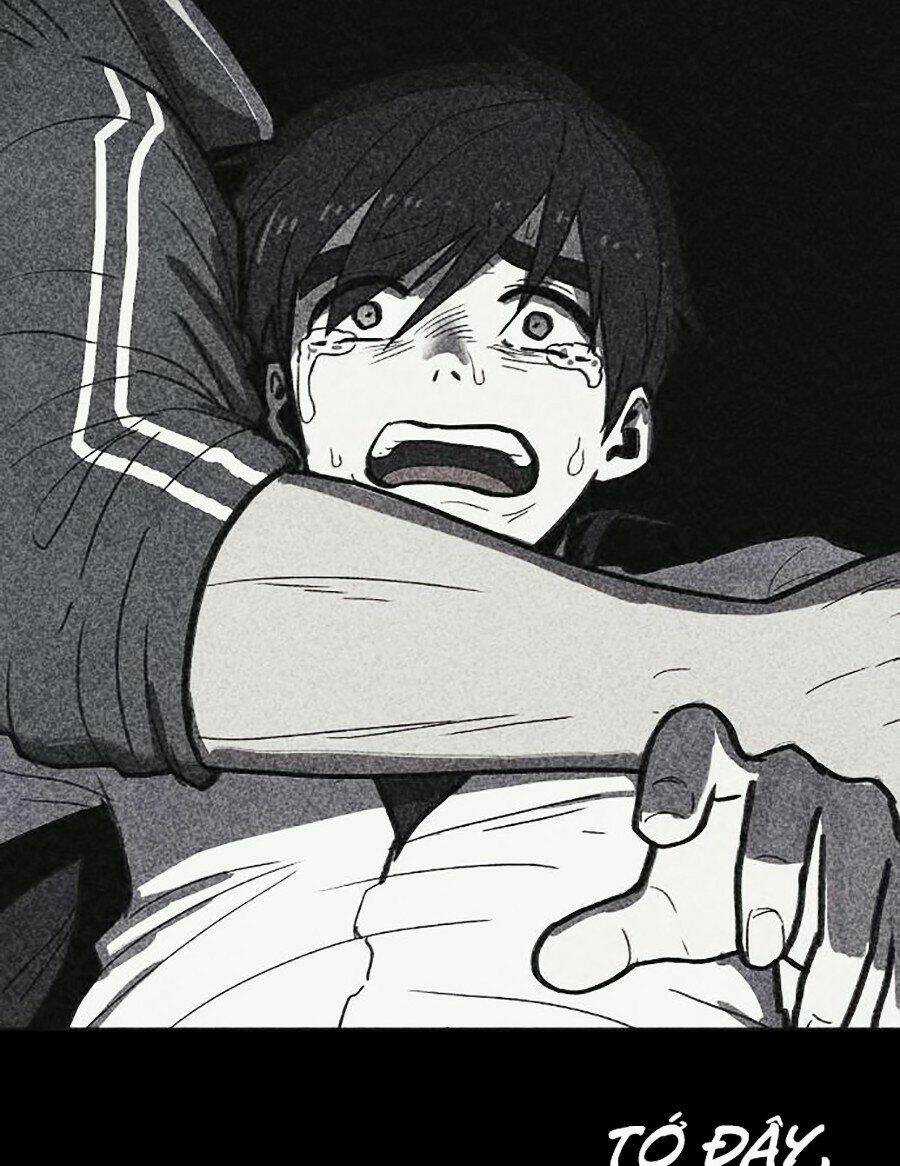 Cậu Bé Shotgun Chapter 13 trang 44