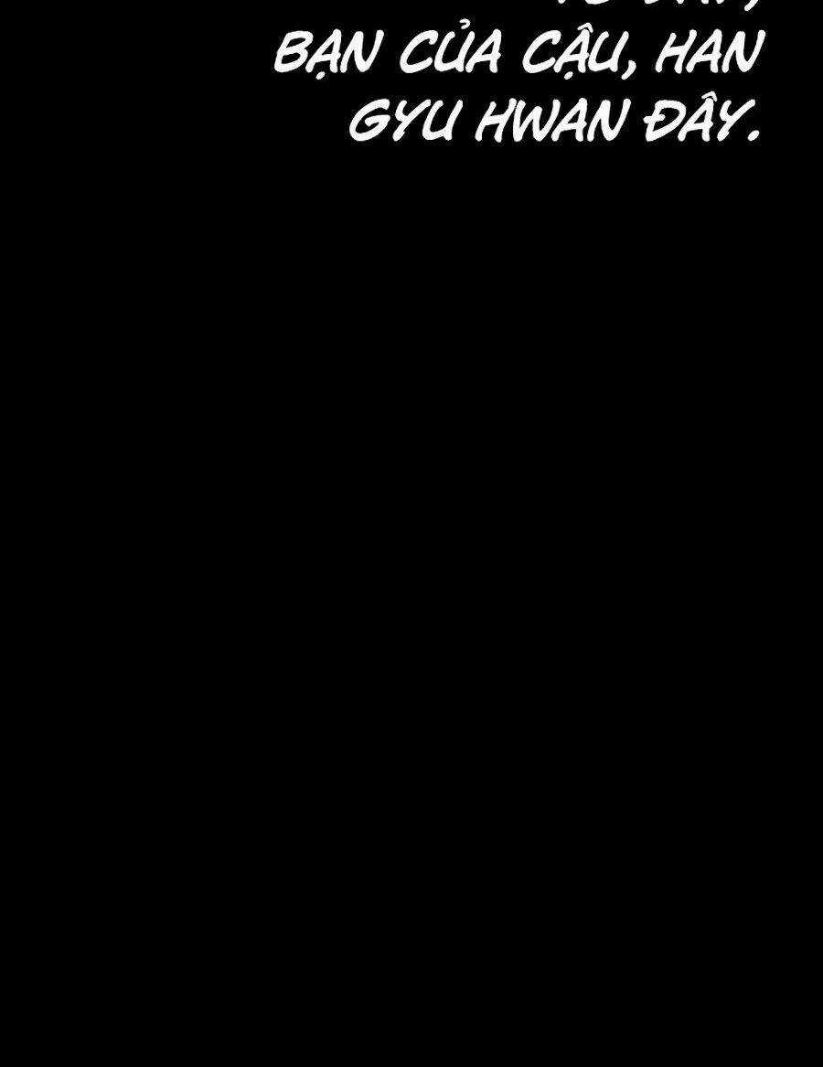 Cậu Bé Shotgun Chapter 13 trang 45