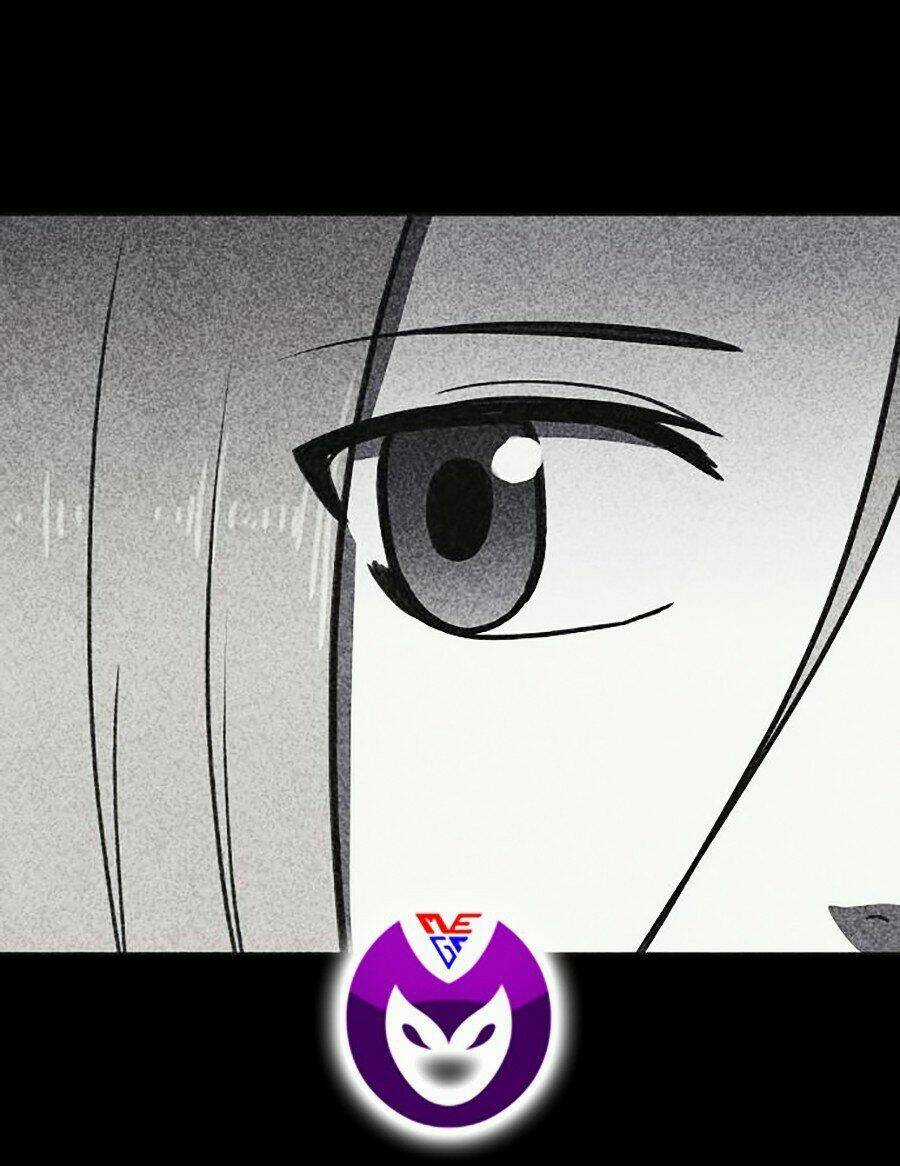 Cậu Bé Shotgun Chapter 13 trang 46