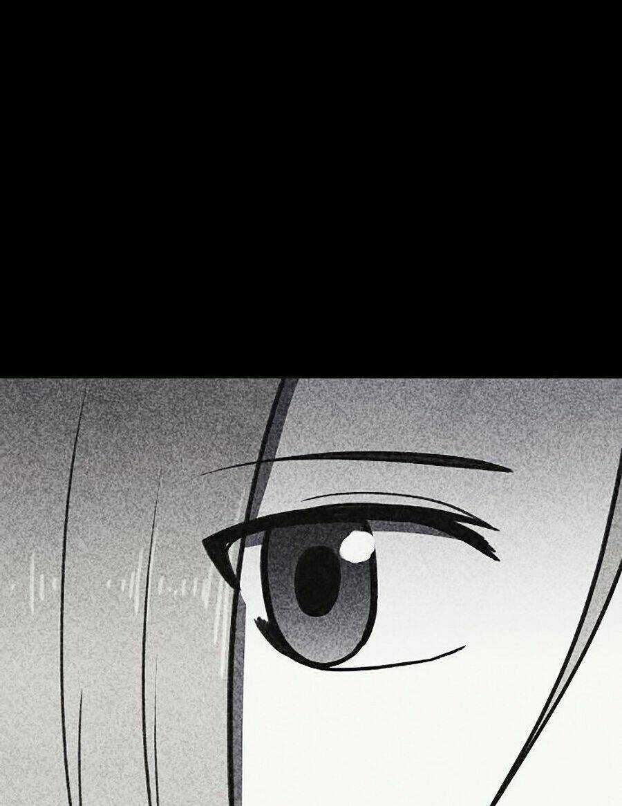 Cậu Bé Shotgun Chapter 13 trang 47