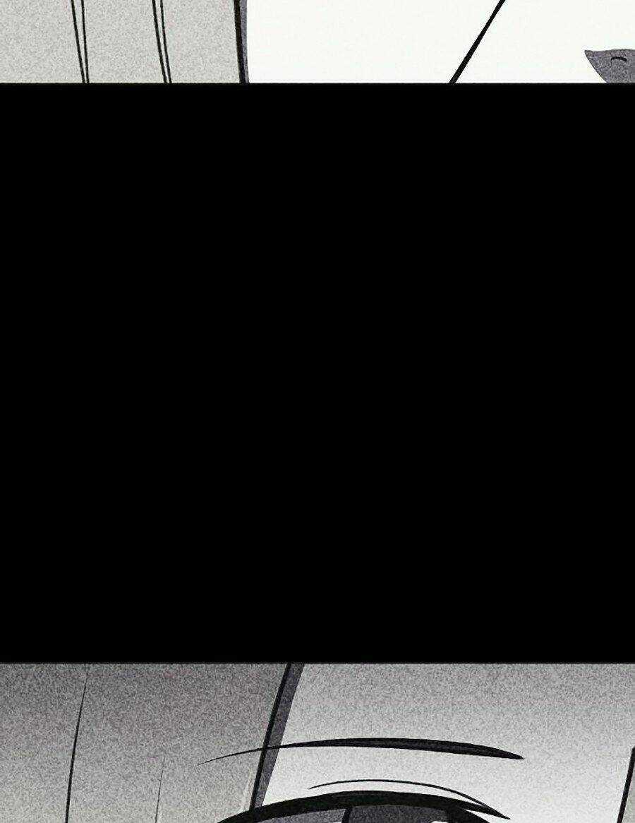 Cậu Bé Shotgun Chapter 13 trang 48