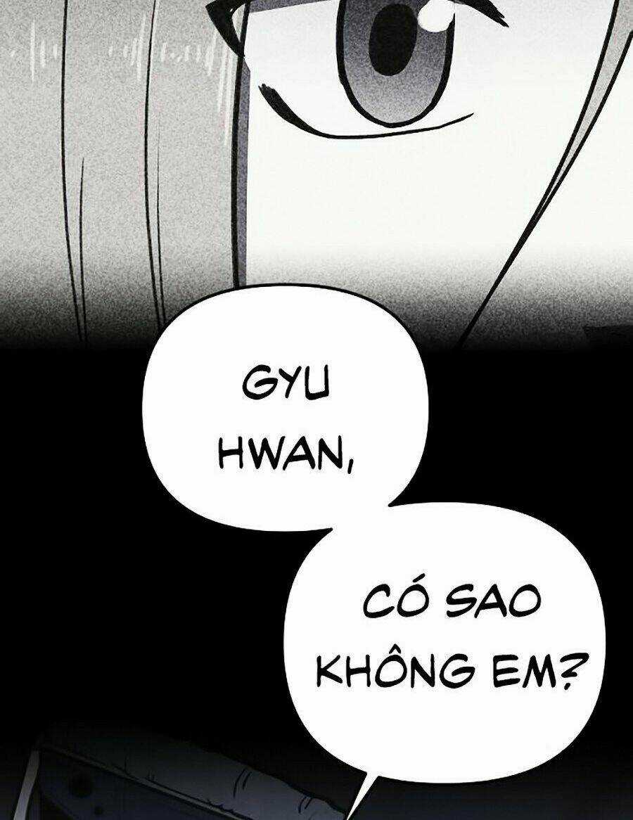 Cậu Bé Shotgun Chapter 13 trang 49