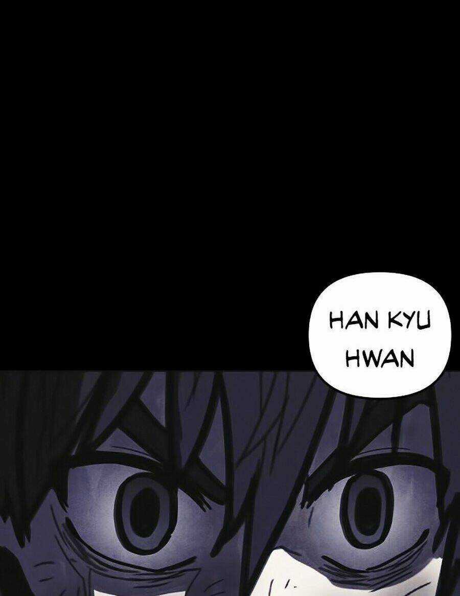 Cậu Bé Shotgun Chapter 13 trang 5