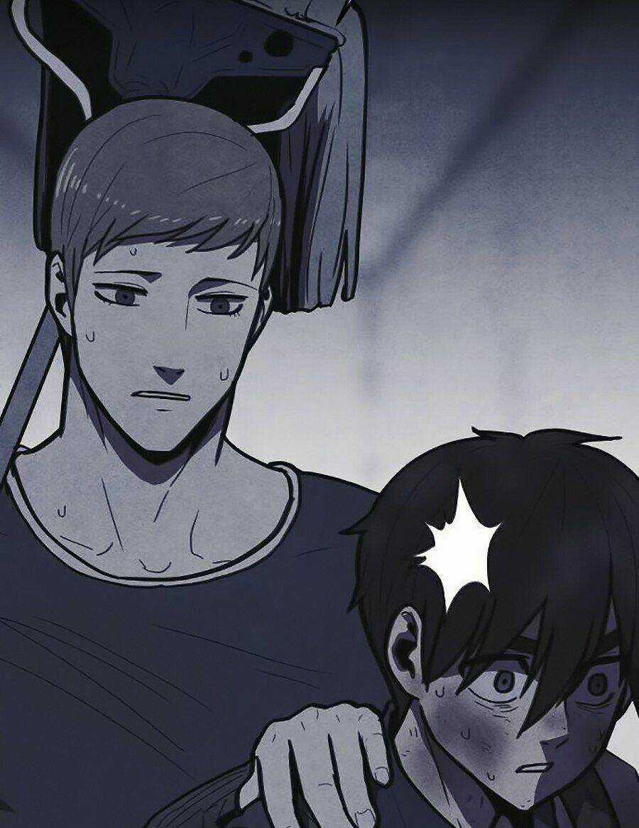 Cậu Bé Shotgun Chapter 13 trang 50