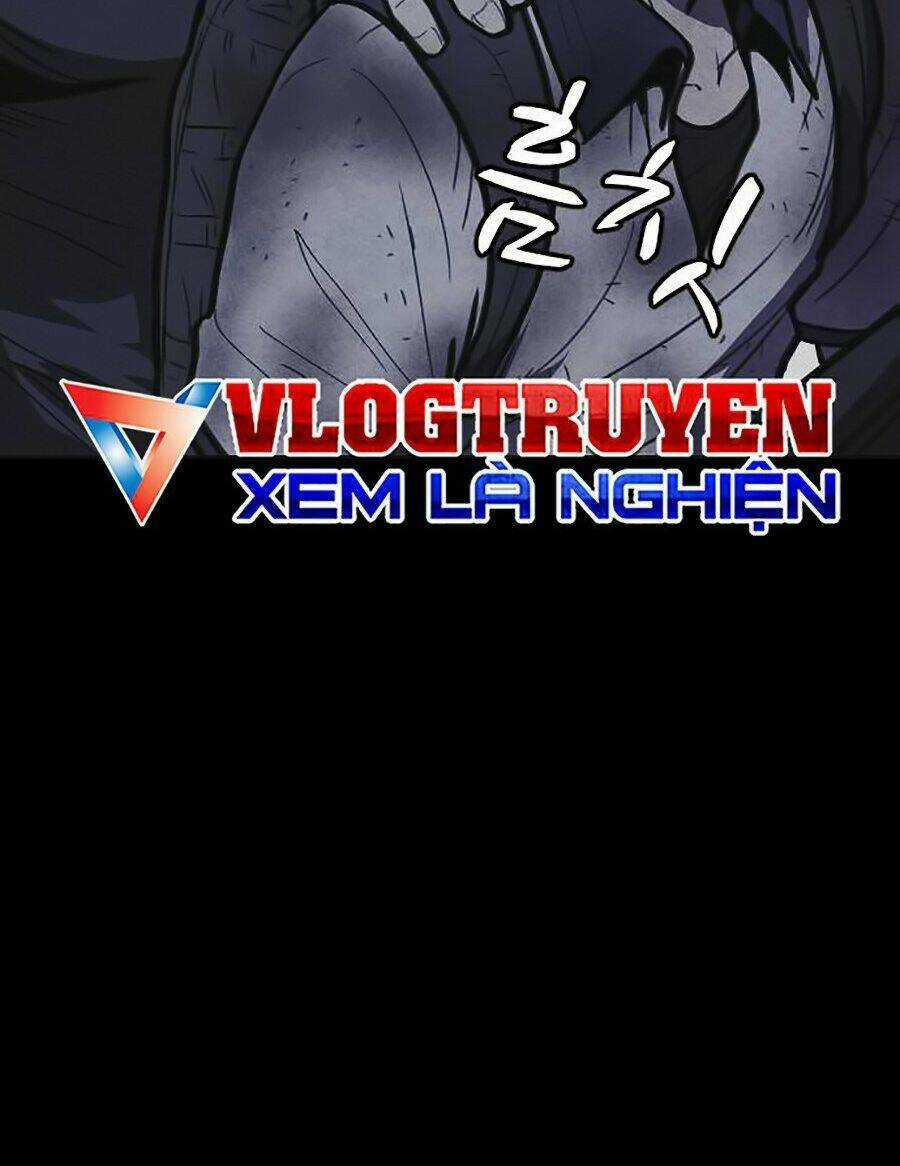 Cậu Bé Shotgun Chapter 13 trang 51