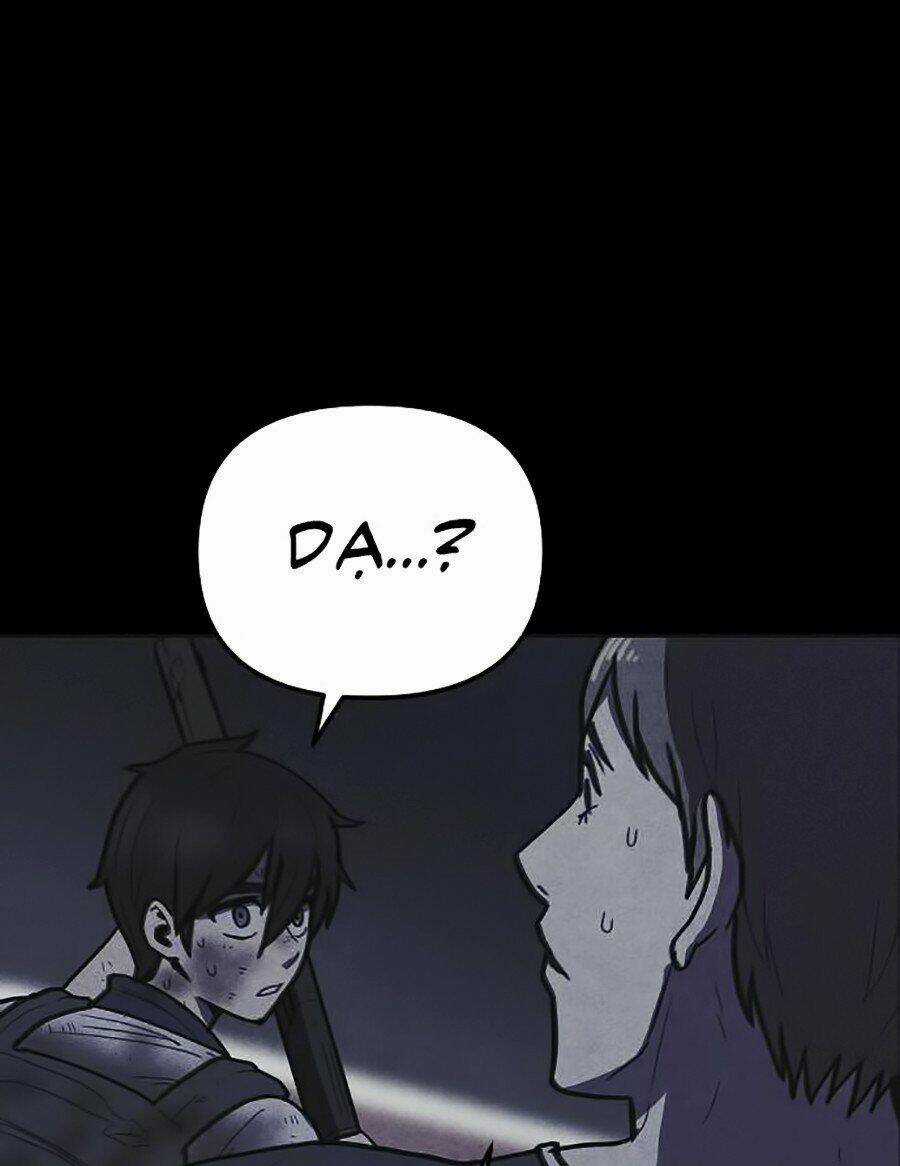 Cậu Bé Shotgun Chapter 13 trang 52