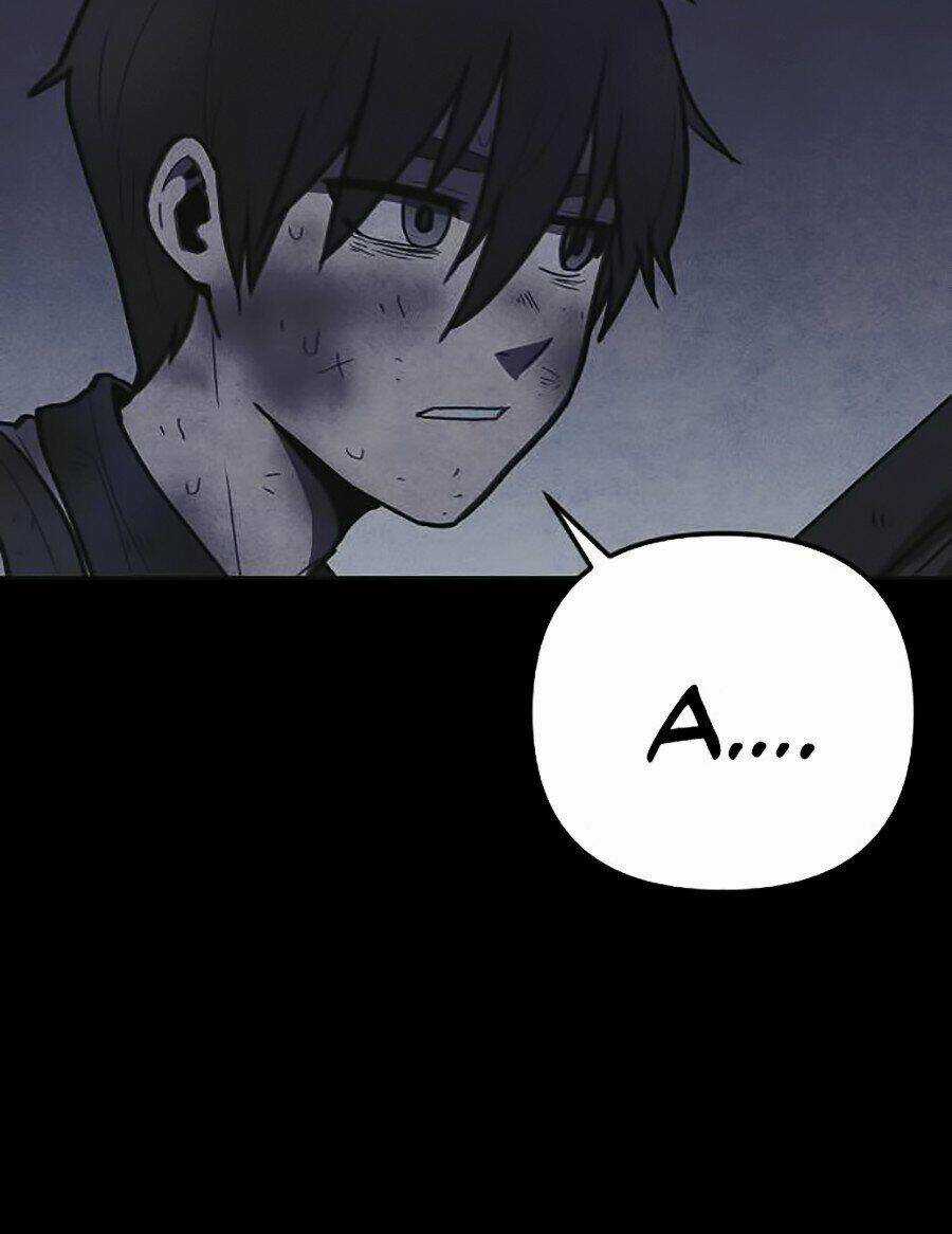 Cậu Bé Shotgun Chapter 13 trang 54