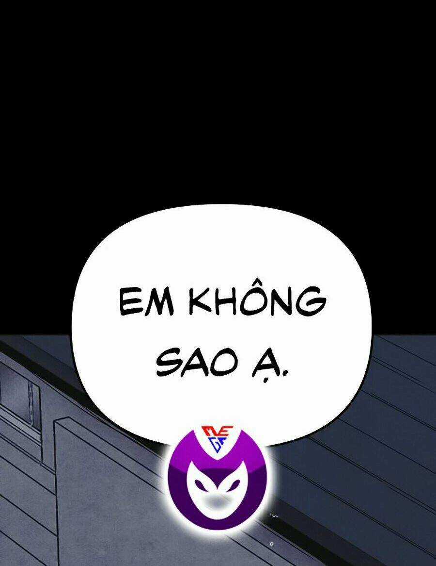 Cậu Bé Shotgun Chapter 13 trang 55