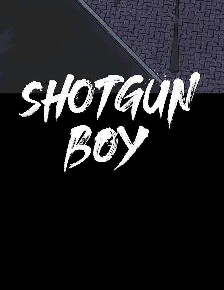 Cậu Bé Shotgun Chapter 13 trang 57