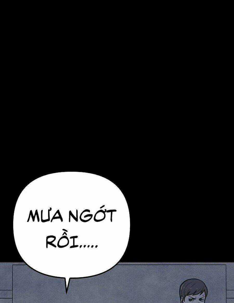 Cậu Bé Shotgun Chapter 13 trang 58