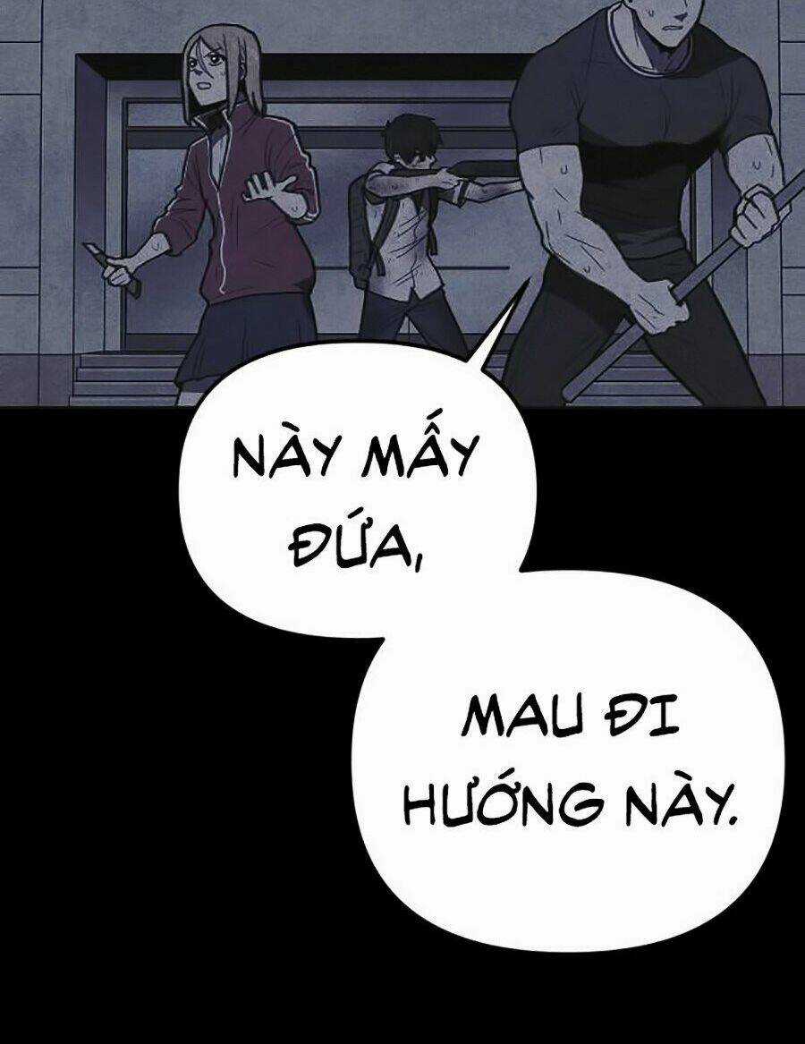 Cậu Bé Shotgun Chapter 13 trang 59