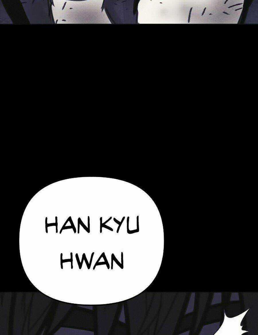 Cậu Bé Shotgun Chapter 13 trang 6