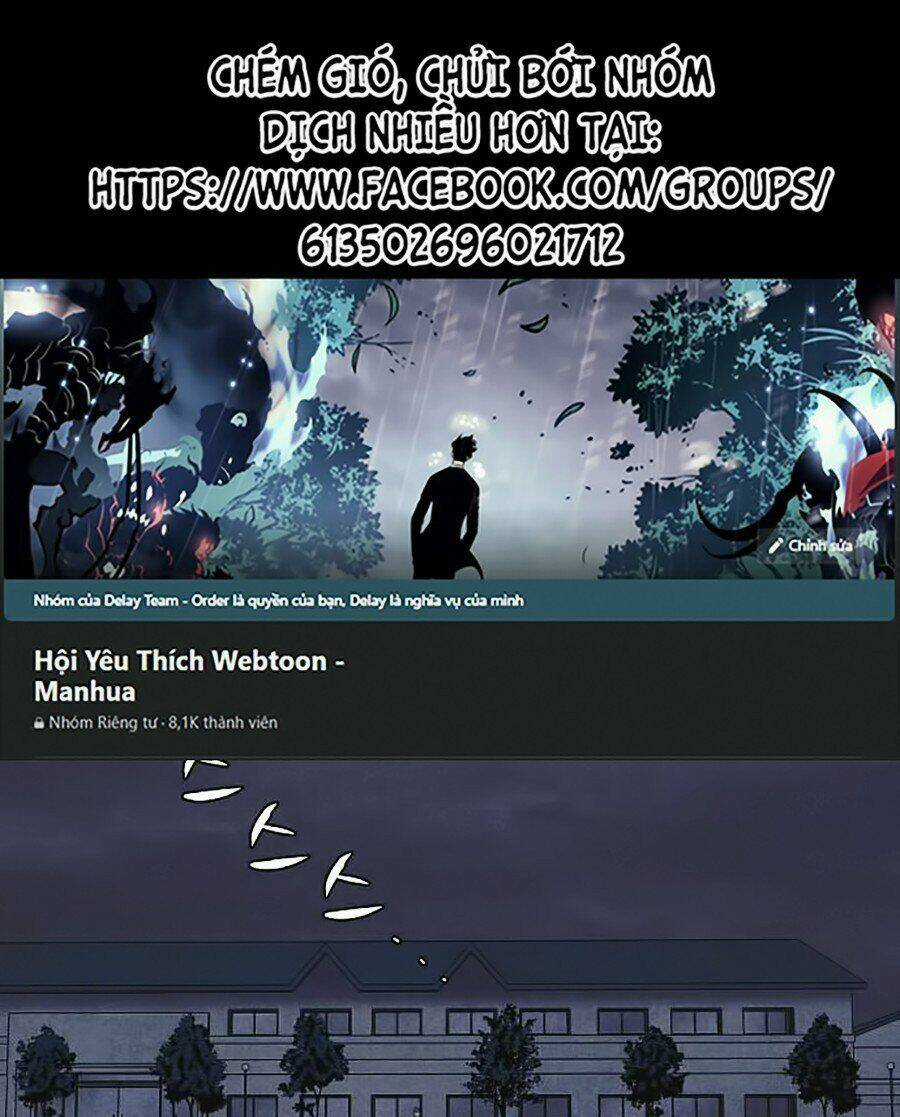 Cậu Bé Shotgun Chapter 13 trang 60