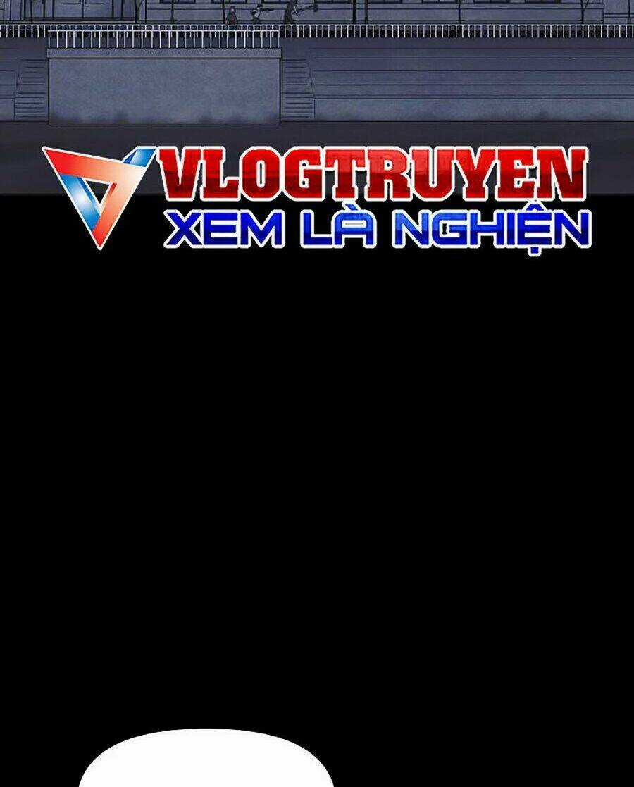 Cậu Bé Shotgun Chapter 13 trang 61