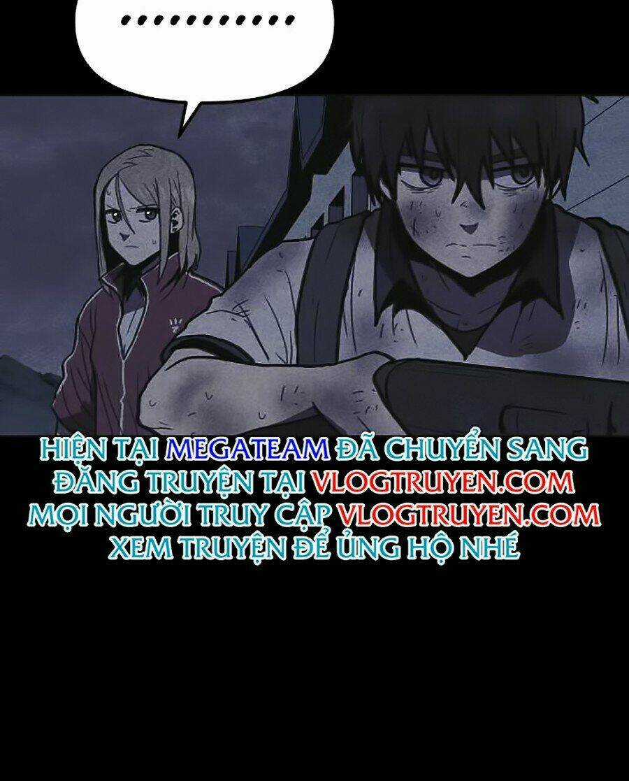 Cậu Bé Shotgun Chapter 13 trang 62