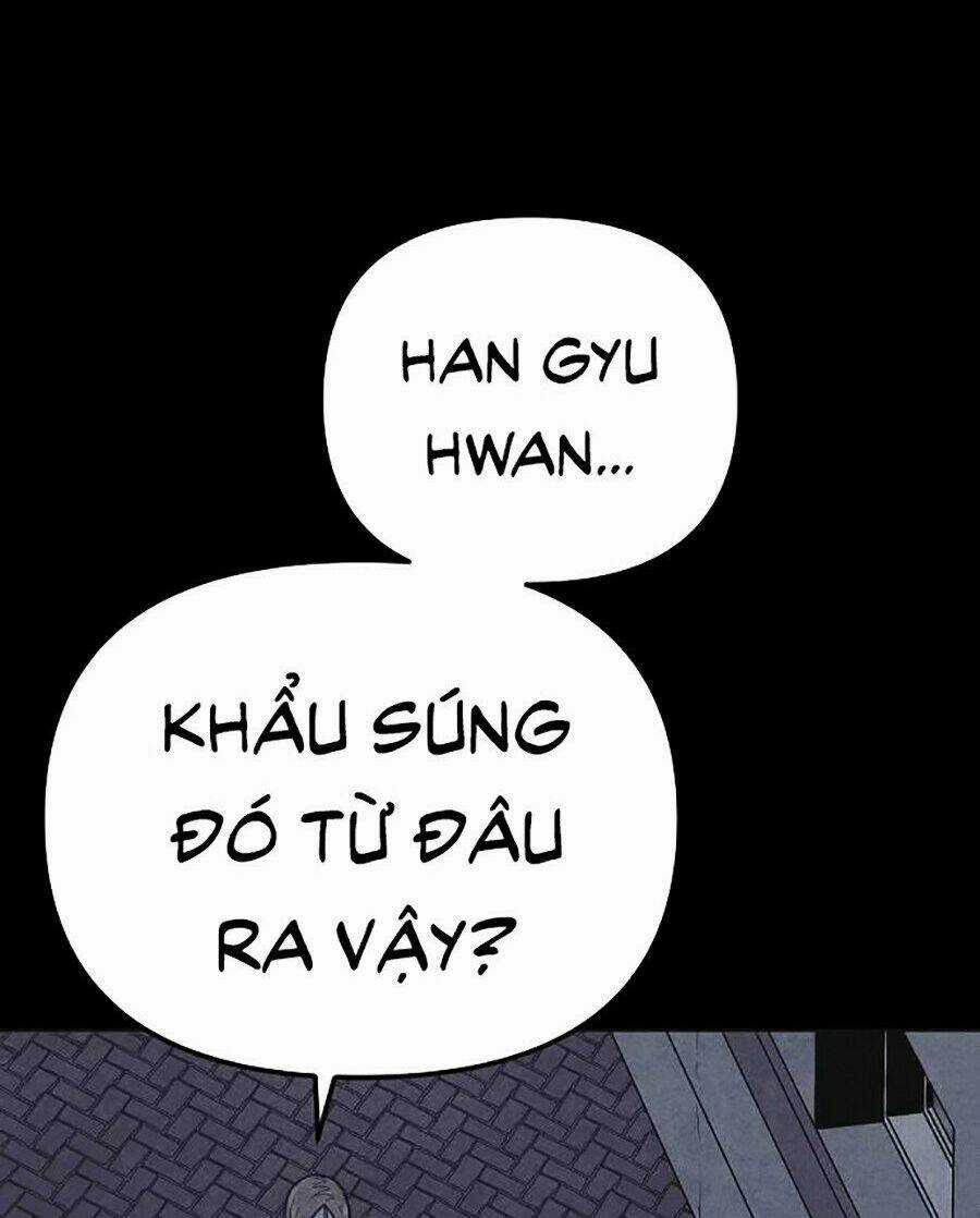 Cậu Bé Shotgun Chapter 13 trang 63