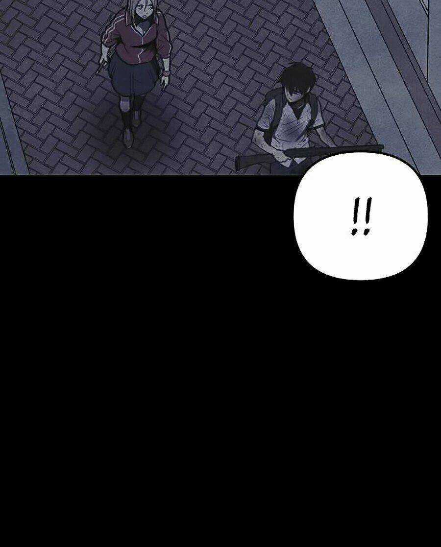 Cậu Bé Shotgun Chapter 13 trang 64