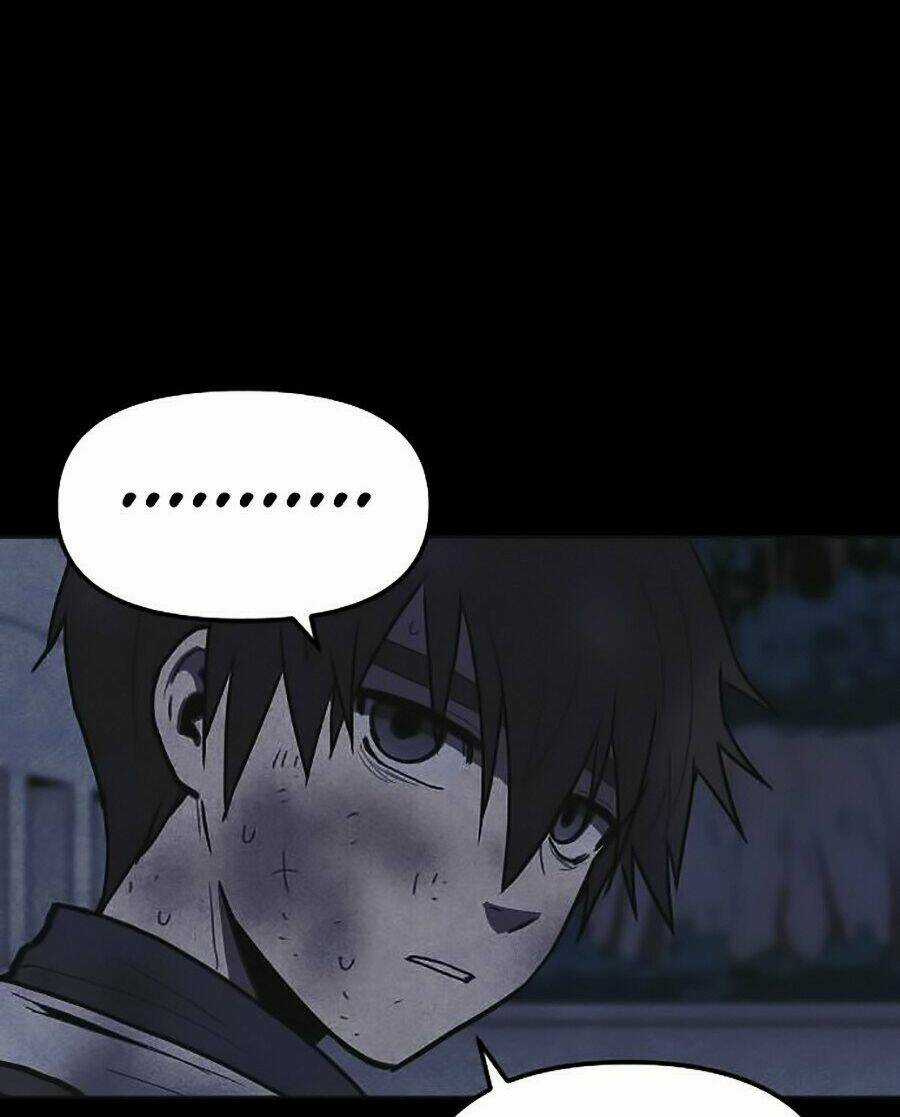 Cậu Bé Shotgun Chapter 13 trang 65