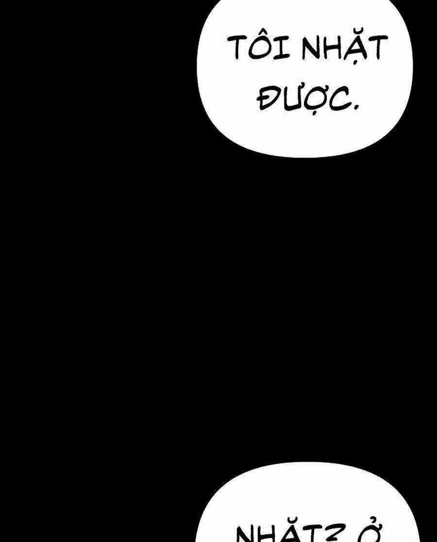 Cậu Bé Shotgun Chapter 13 trang 66