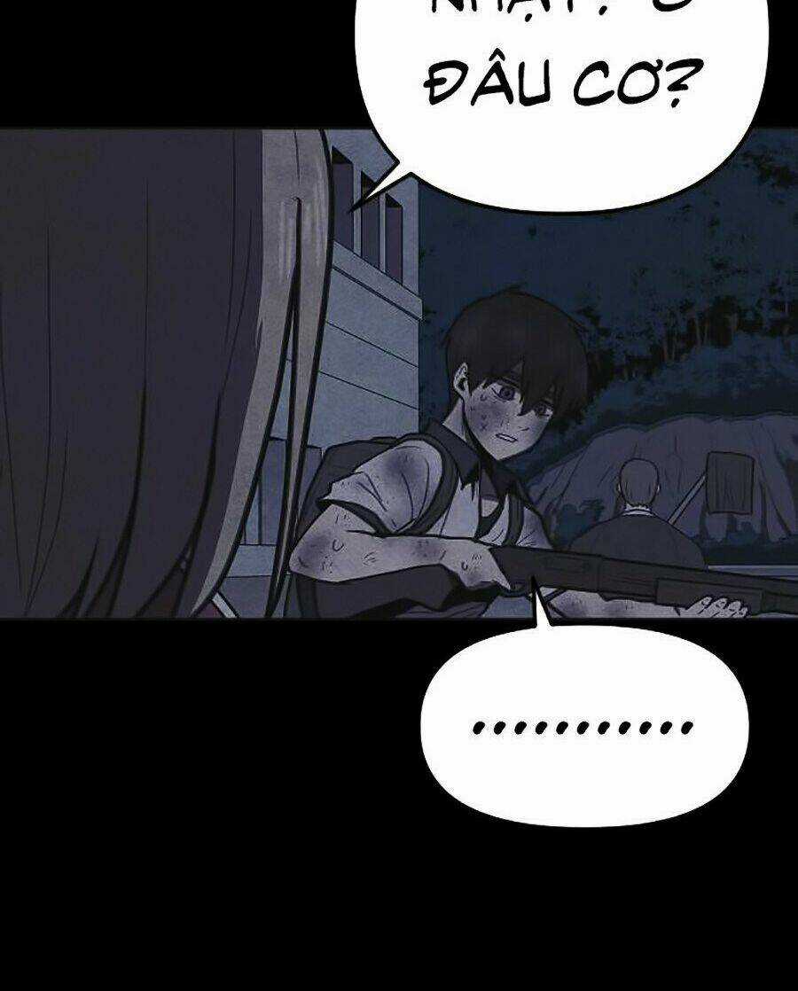 Cậu Bé Shotgun Chapter 13 trang 67