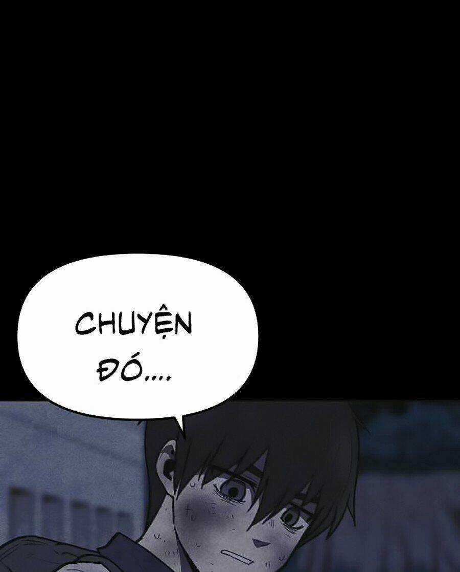 Cậu Bé Shotgun Chapter 13 trang 68