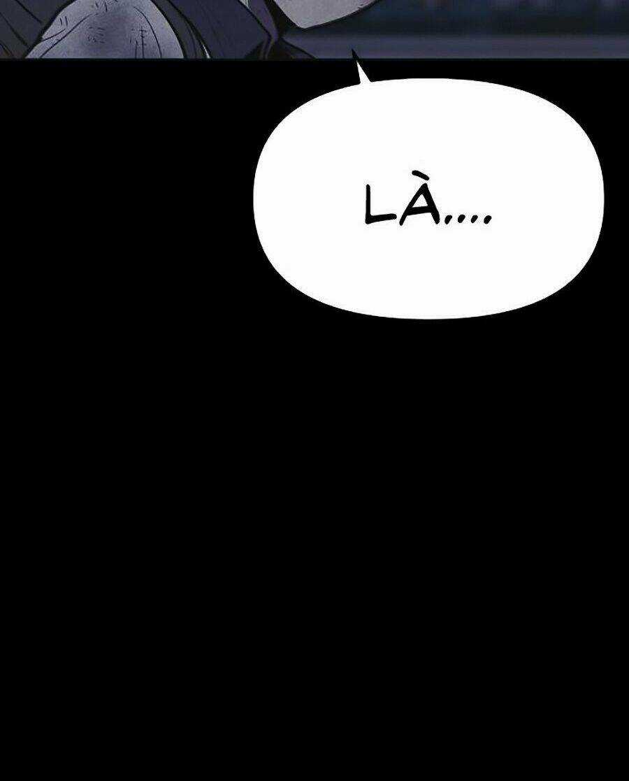 Cậu Bé Shotgun Chapter 13 trang 69