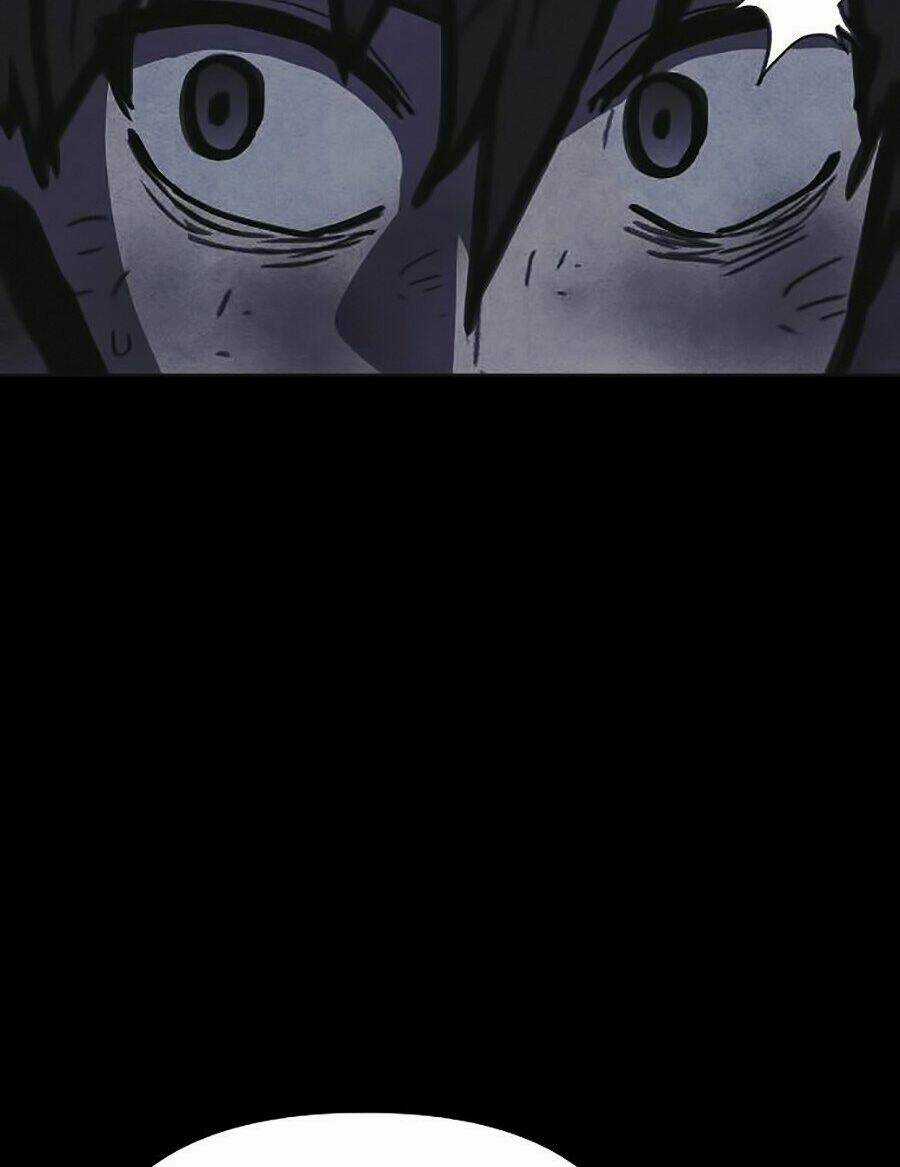 Cậu Bé Shotgun Chapter 13 trang 7