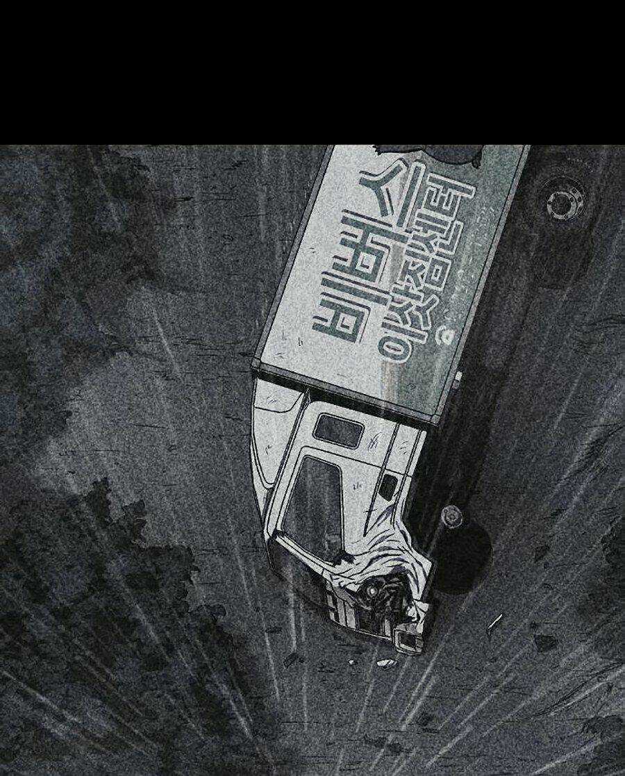 Cậu Bé Shotgun Chapter 13 trang 70