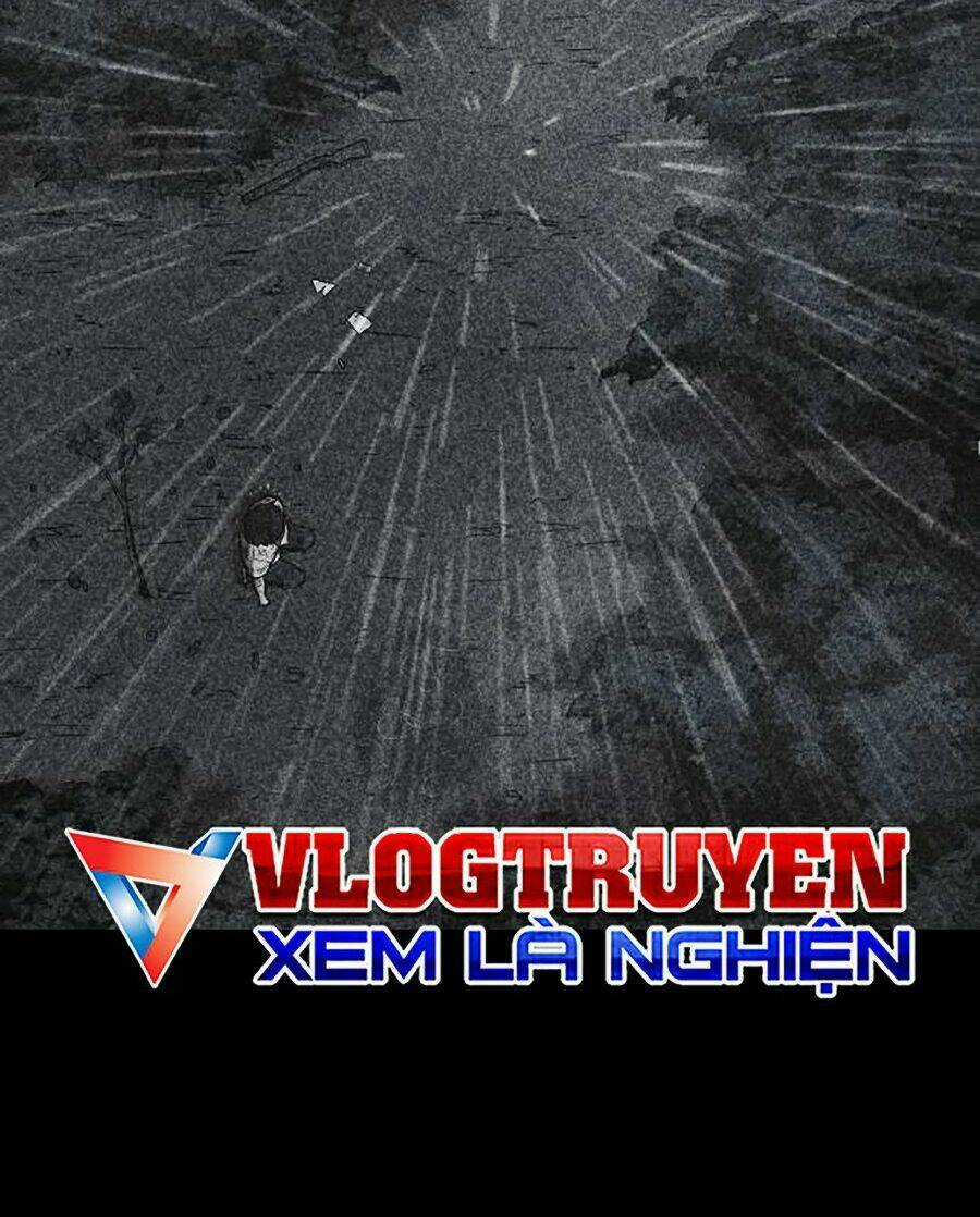 Cậu Bé Shotgun Chapter 13 trang 71