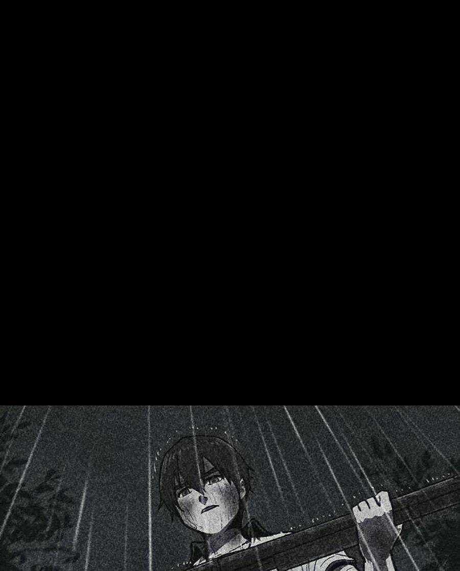 Cậu Bé Shotgun Chapter 13 trang 72